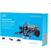 Edukacinio roboto išplėtimo rinkinys - Makeblock xTool Smart World Add-on for mBot2