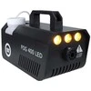 LIGHT4ME FOG 400 LED - fog smoke generator