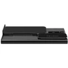 Peladn S-3 Thunderbolt 5 Docking Station