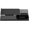 Peladn S-3 Thunderbolt 5 Docking Station