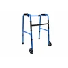 Reha Fund Walker RF-131/N REHAFUND, Mėlyna