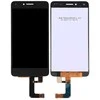Ekranas LCD Huawei Y5 II (juodas) ORG