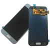 Ekranas Samsung Galaxy A3 (2017, pilkas) ORG
