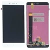 Ekranas Xiaomi Redmi note4 (baltas) ORG