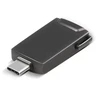 Ekrano Adapteris - Platinet USB-C Į HDMI Adapteris 4K
