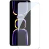 Baseus grūdinto stiklo ekrano apsauga, skirta Redmi K60/K60 Pro