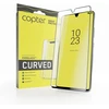 Copter Curved screen protector for Samsung Galaxy S25+