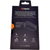 Ekrano apsauga - Impact iPhone 17 Pro Privatumo Grūdintas Stiklas