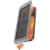 „Torras“ įdiekite „Master Privacy Glass“, skirtą „iPhone 16 Plus“.