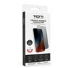 Ekrano apsauga - Toti Premium iPhone 18 Pro Max Skaidri