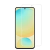 Vazotel Crystal clear screen protector for Samsung Galaxy A36/A56/A37/24FE/25FE/A27