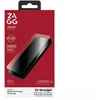 Zagg Glass Elite do iPhone 18 Pro Max / 17 Pro Max