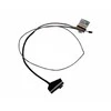 Ekrano kabelis Acer: V3-574G, V3-575G