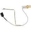 Ekrano kabelis Asus: K53, X53
