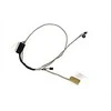 Ekrano kabelis Asus: X553MA, F553M