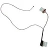 Ekrano kabelis Asus: X553MA, X553M