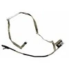 Ekrano kabelis Dell: E5440 vaw30
