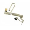Ekrano kabelis Dell: L502X, L501X