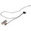 Ekrano kabelis HP: 15-f touch 30pin