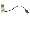 Ekrano kabelis HP: Envy TouchSmart 17-3000