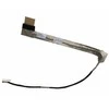 Ekrano kabelis LENOVO G450, G455
