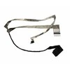 Ekrano kabelis LENOVO G480, G485, G580, G585