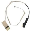 Ekrano kabelis LENOVO G580, G585, G580A