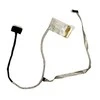 Ekrano kabelis SAMSUNG: NP300E5A, NP300E5C