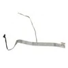 Ekrano kabelis SAMSUNG: R530, R538