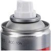 Ekrano Valiklis - Activejet Aoc-104, 200ml, Balta