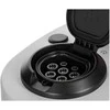 El. Automobilio Įkrovimo Stotis - Fronius Wattpilot Home 11 J 2.0 Juoda/Pilka