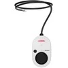 El. Automobilio Įkrovimo Stotis - Fronius Wattpilot Home 11 J 2.0 Juoda/Pilka