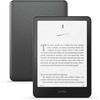 Amazon Kindle 7″ 12 kartos B0CFP6F89F elektroninių knygų skaitytuvas 32 GB Wi-Fi Juodas