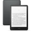 El. Knygų Skaityklė - Amazon Kindle Paperwhite Signature Edition 32GB Wi-Fi Jutiklinis ekranas Juoda