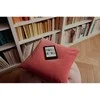 El. Knygų Skaityklė - Kobo Clara Colour 6" E Ink Kaleido 3 16GB Atsparus Vandeniui Juodas
