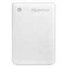 Kobo Clara Colour e-book reader Jutiklinis ekranas 16 GB Wi-Fi Baltas