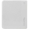 El. Knygų Skaityklė - Kobo Libra Colour 7" 32GB 300 PPI (N428-KU-WH-K-CK) (N428KUWHKCK) (Balta)