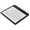 El. Knygų Skaityklė - Kobo Sage 32GB 8-colių HD E Ink Jutiklinis Vandeniui Atsparus