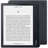 El. Knygų Skaityklė - Kobo Sage 32GB 8-colių HD E Ink Jutiklinis Vandeniui Atsparus