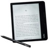 El. Knygų Skaityklė - Kobo Sage 32GB 8-colių HD E Ink Jutiklinis Vandeniui Atsparus