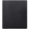 Ebook Onyx Boox Go 7" E-ink Carta 1300 64GB Wi-Fi Juodas