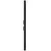 Onyx Boox Go 7 Color II Gen. Juodas