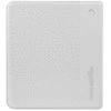 El. Knygų Skaityklė - Rakuten Kobo Libra Colour 32 GB Wi-Fi Baltas