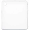 El. Knygų Skaityklės Dėklas - Kobo Libra Clear 210 x 170 x 20 mm