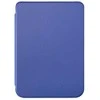 El. Knygų Skaityklės Priedas - Kobo Clara Basic Sleepcover 195x125x20 mm Cobalt Mėlyna