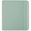 El. Knygų Skaityklės Priedas - Kobo Libra Miego Dėklas 195x155x20 mm Sodo Žalia