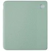 „Dėklas Kobo Libra Colour Basic SleepCover“ dėklas, žalias