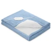 Medisana HB 415 Heated blanket jeans mėlynas