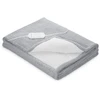 Medisana HB 416 Heated blanket light pilkas