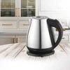 Maestro MR-036 Electric Virdulys 1,7 L